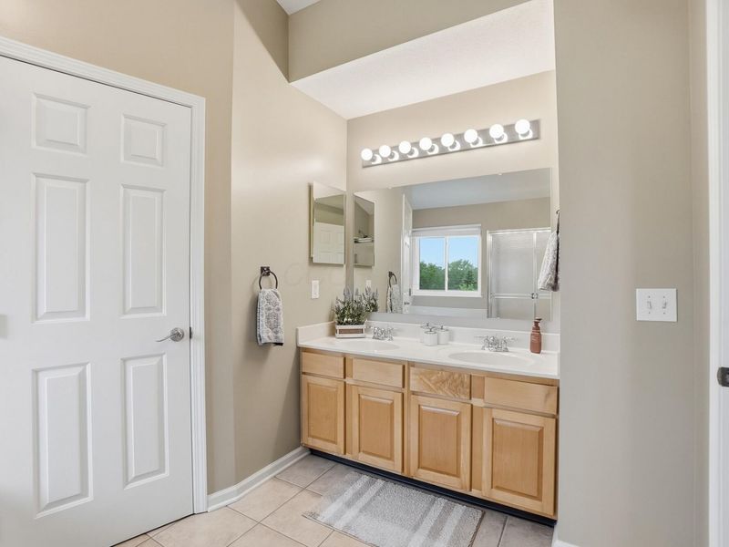 4673 Normandy Drive, Galena, OH 43021 Photo 60