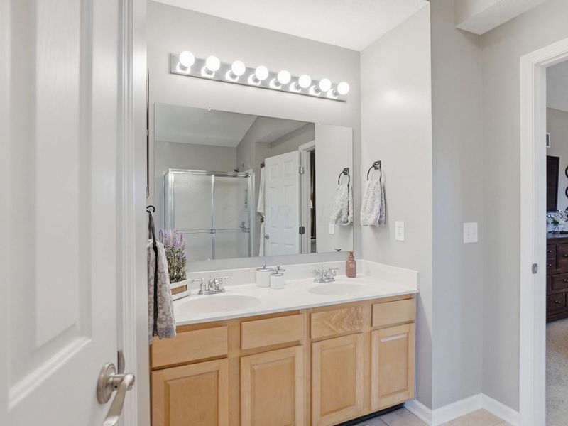 4673 Normandy Drive, Galena, OH 43021 Photo 61