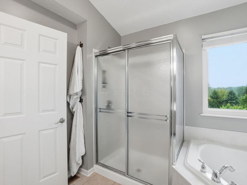 4673 Normandy Drive, Galena, OH 43021 Photo 62