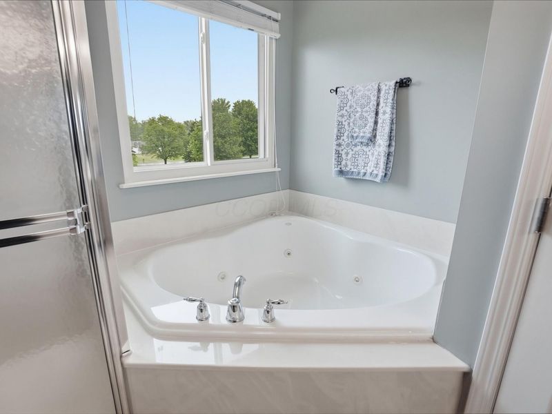 4673 Normandy Drive, Galena, OH 43021 Photo 63