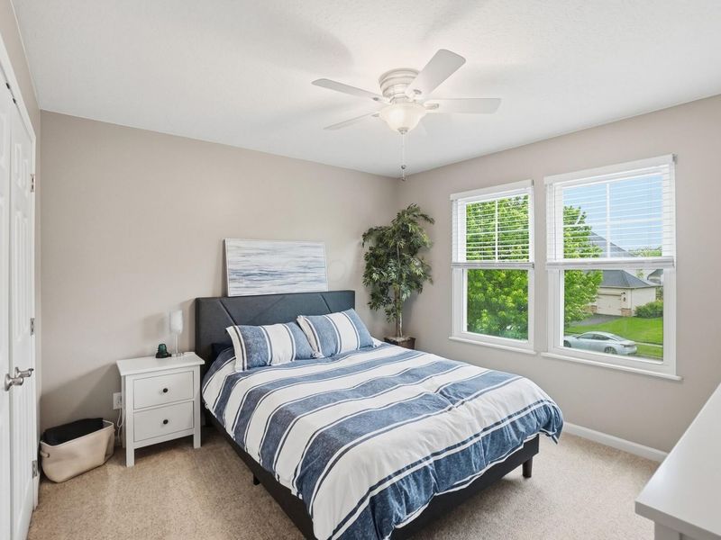 4673 Normandy Drive, Galena, OH 43021 Photo 64