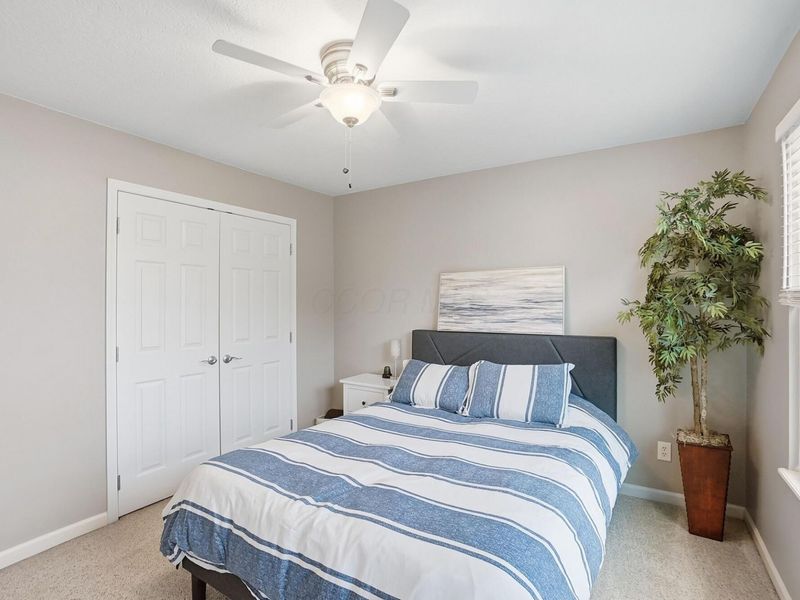 4673 Normandy Drive, Galena, OH 43021 Photo 65