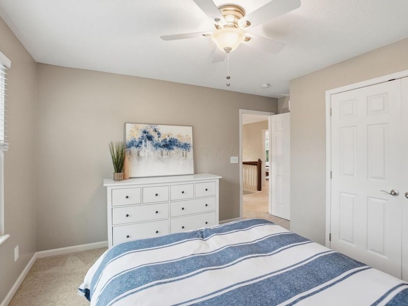 4673 Normandy Drive, Galena, OH 43021 Photo 66