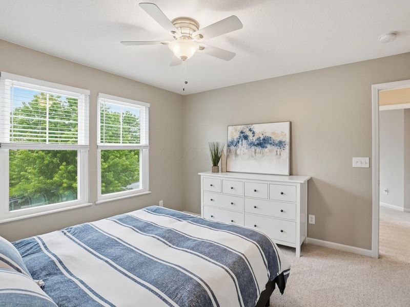 4673 Normandy Drive, Galena, OH 43021 Photo 67