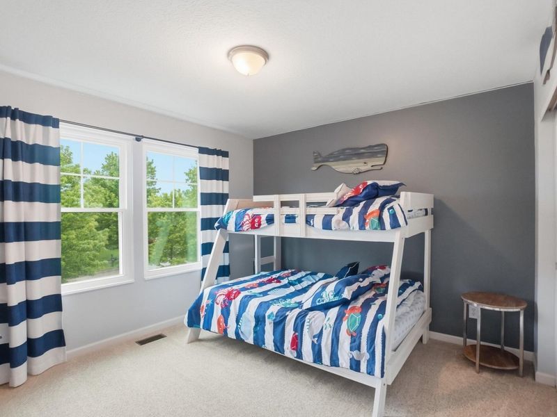 4673 Normandy Drive, Galena, OH 43021 Photo 68