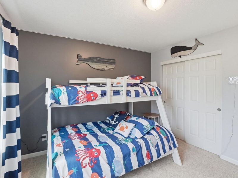 4673 Normandy Drive, Galena, OH 43021 Photo 69