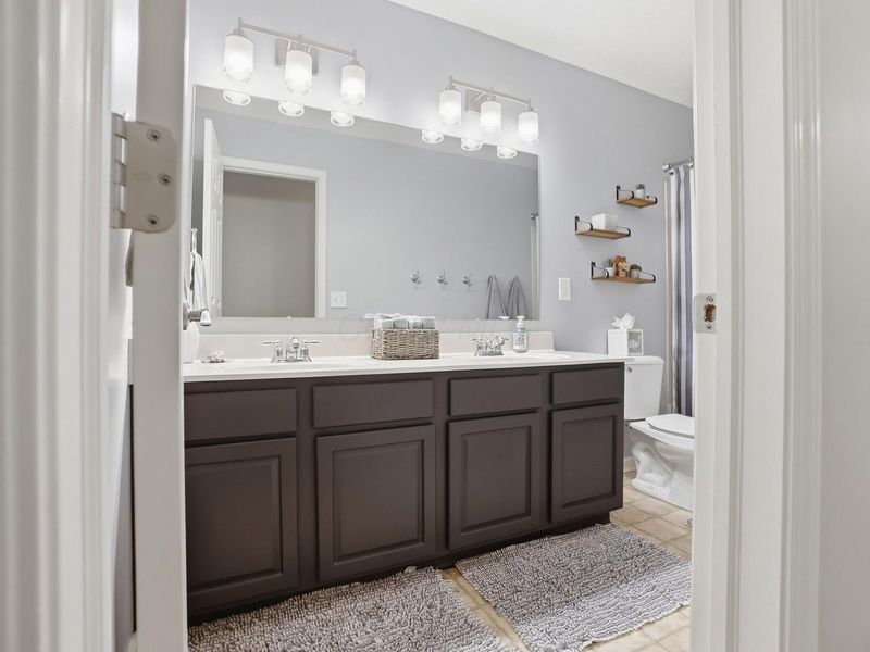 4673 Normandy Drive, Galena, OH 43021 Photo 70