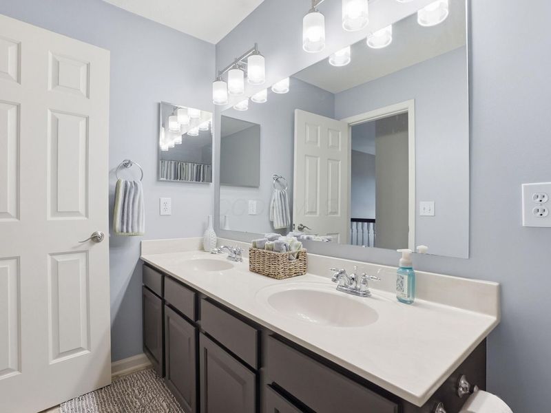4673 Normandy Drive, Galena, OH 43021 Photo 71