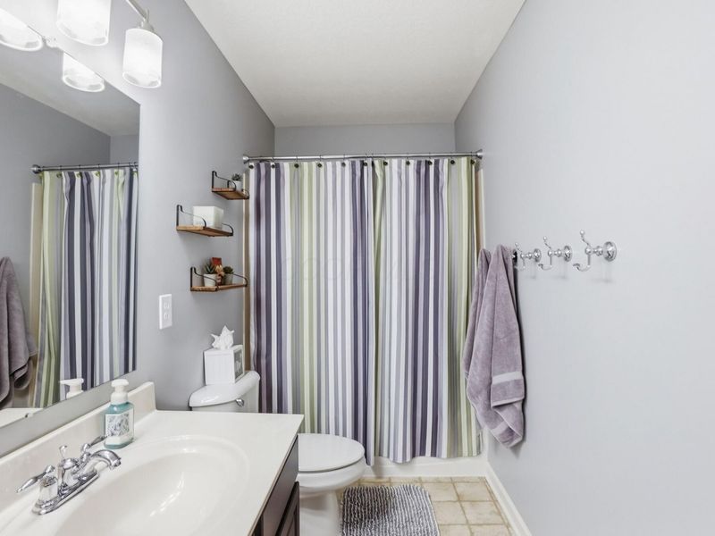4673 Normandy Drive, Galena, OH 43021 Photo 72