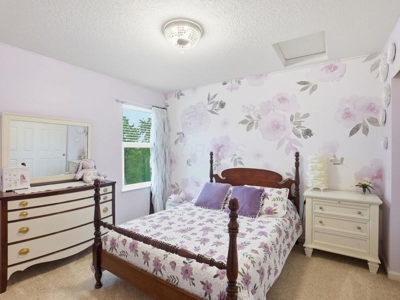 4673 Normandy Drive, Galena, OH 43021 Photo 73