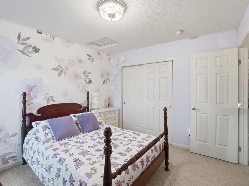 4673 Normandy Drive, Galena, OH 43021 Photo 74