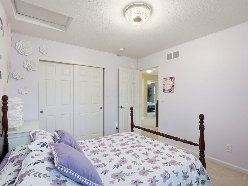 4673 Normandy Drive, Galena, OH 43021 Photo 75