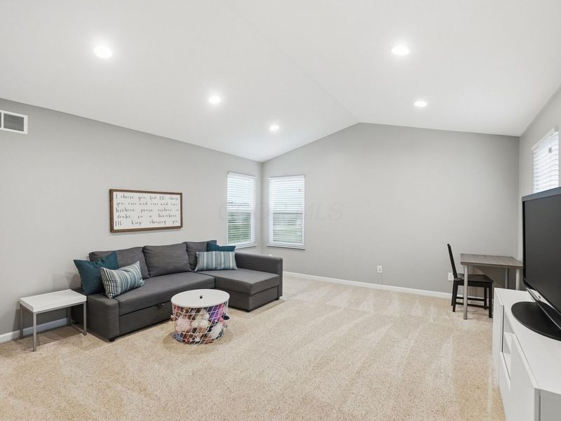 4673 Normandy Drive, Galena, OH 43021 Photo 76