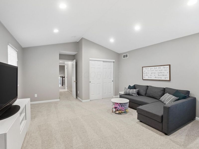 4673 Normandy Drive, Galena, OH 43021 Photo 77