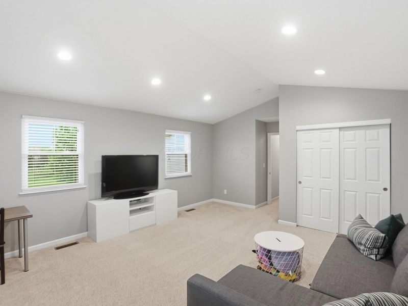 4673 Normandy Drive, Galena, OH 43021 Photo 78