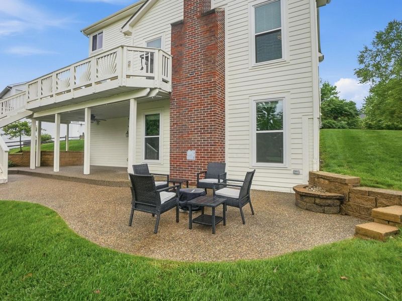 4673 Normandy Drive, Galena, OH 43021 Photo 80