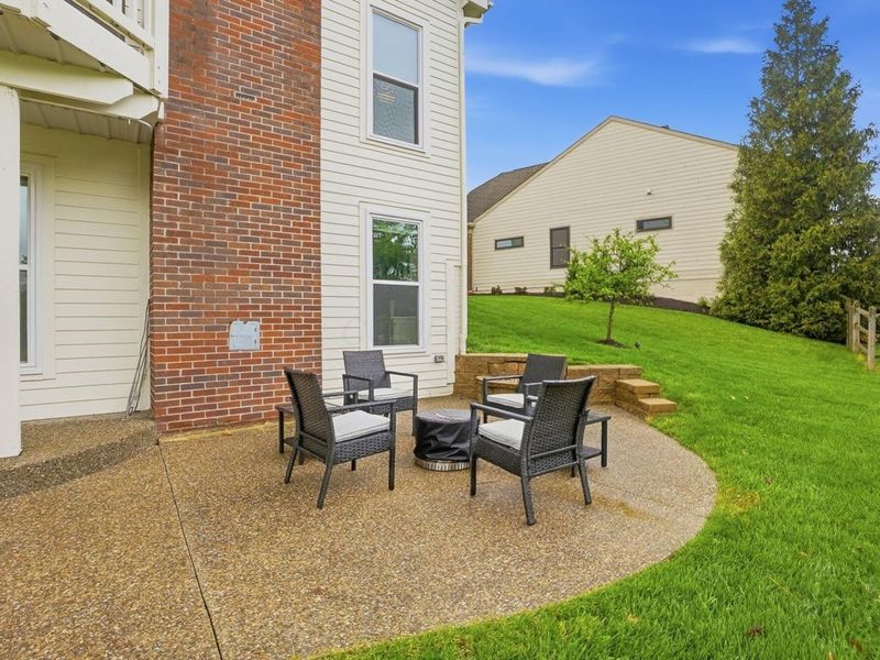 4673 Normandy Drive, Galena, OH 43021 Photo 81