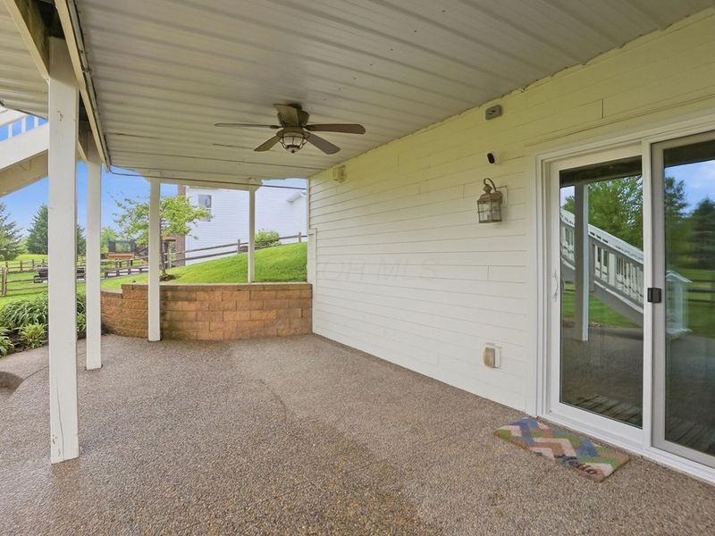 4673 Normandy Drive, Galena, OH 43021 Photo 82