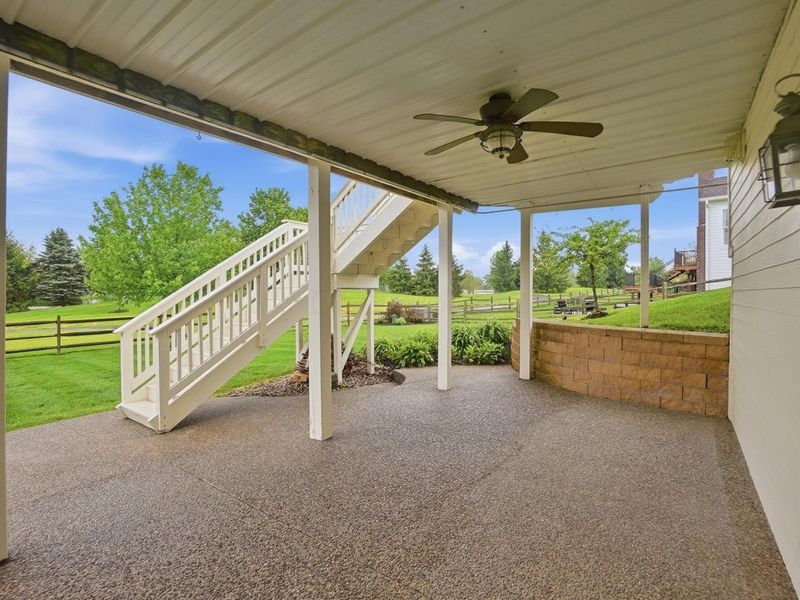 4673 Normandy Drive, Galena, OH 43021 Photo 83