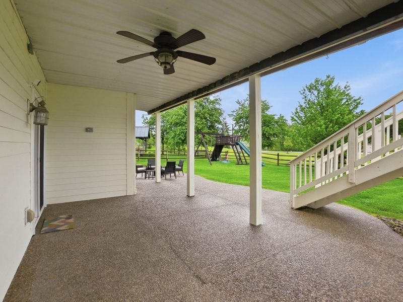 4673 Normandy Drive, Galena, OH 43021 Photo 84