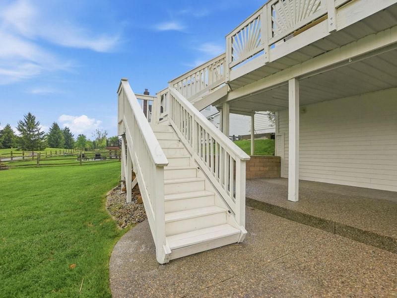 4673 Normandy Drive, Galena, OH 43021 Photo 85