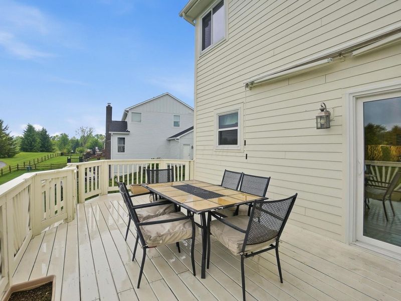 4673 Normandy Drive, Galena, OH 43021 Photo 86