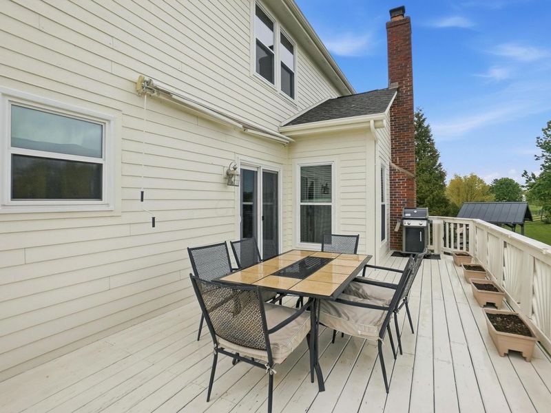 4673 Normandy Drive, Galena, OH 43021 Photo 87