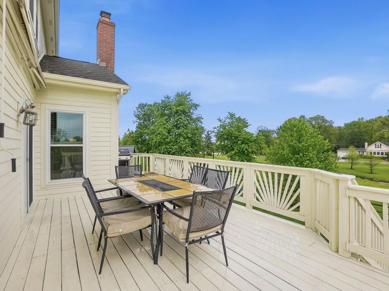 4673 Normandy Drive, Galena, OH 43021 Photo 88
