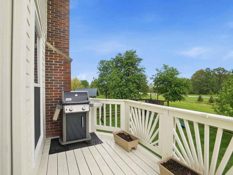 4673 Normandy Drive, Galena, OH 43021 Photo 89