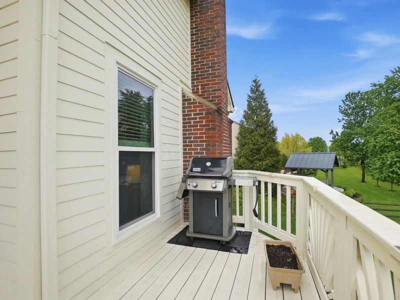 4673 Normandy Drive, Galena, OH 43021 Photo 90