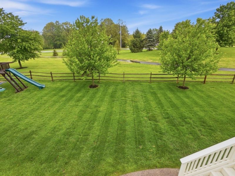 4673 Normandy Drive, Galena, OH 43021 Photo 91