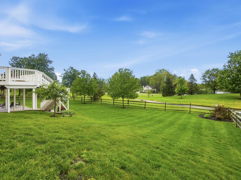 4673 Normandy Drive, Galena, OH 43021 Photo 92