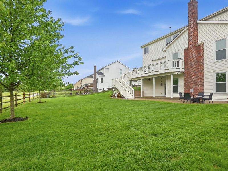 4673 Normandy Drive, Galena, OH 43021 Photo 94
