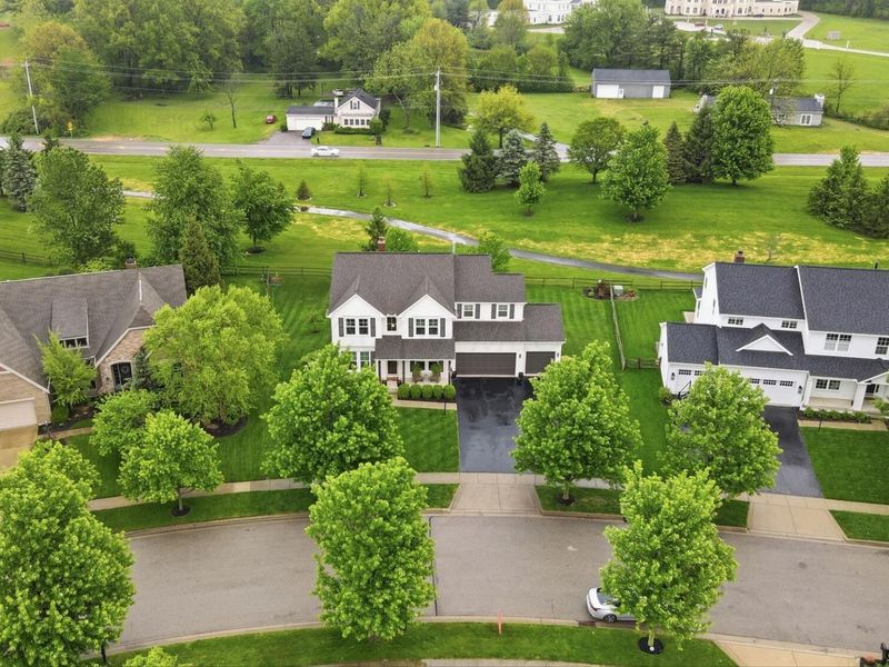 4673 Normandy Drive, Galena, OH 43021 Photo 98