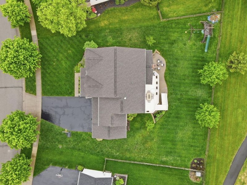4673 Normandy Drive, Galena, OH 43021 Photo 99