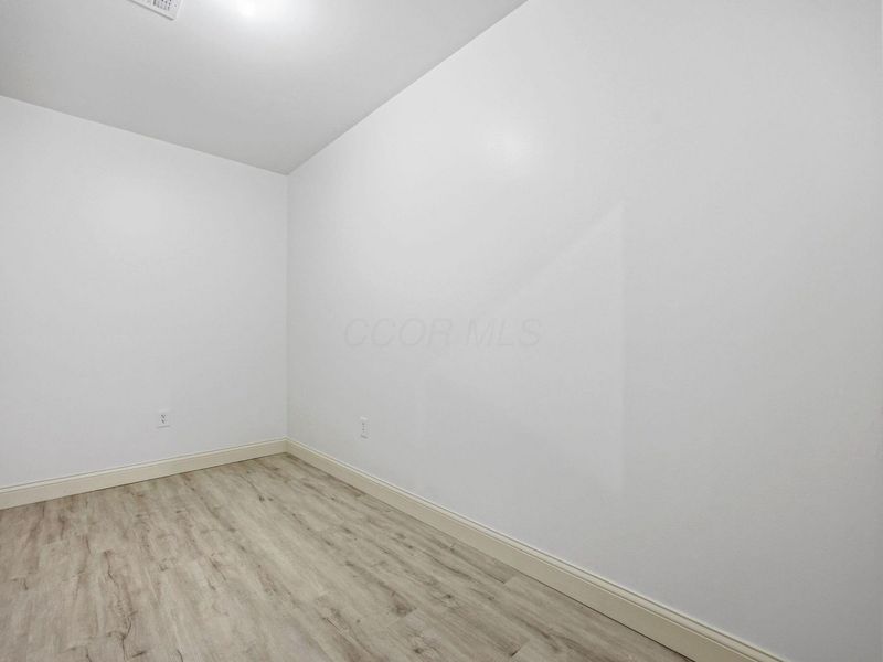 45 2nd Street , New Albany, OH 43054 Photo 31