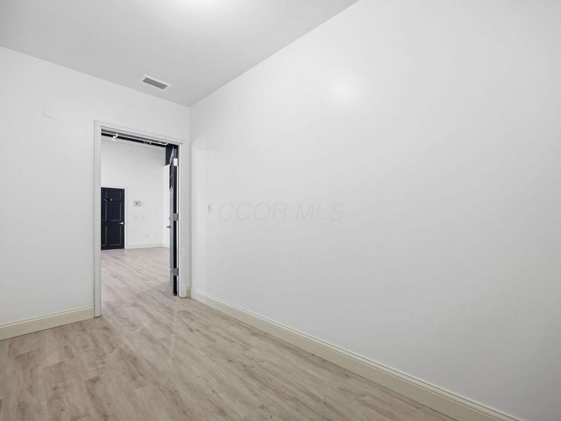 45 2nd Street , New Albany, OH 43054 Photo 32