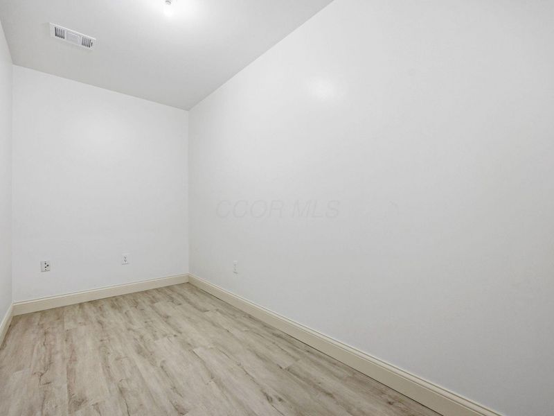 45 2nd Street , New Albany, OH 43054 Photo 33