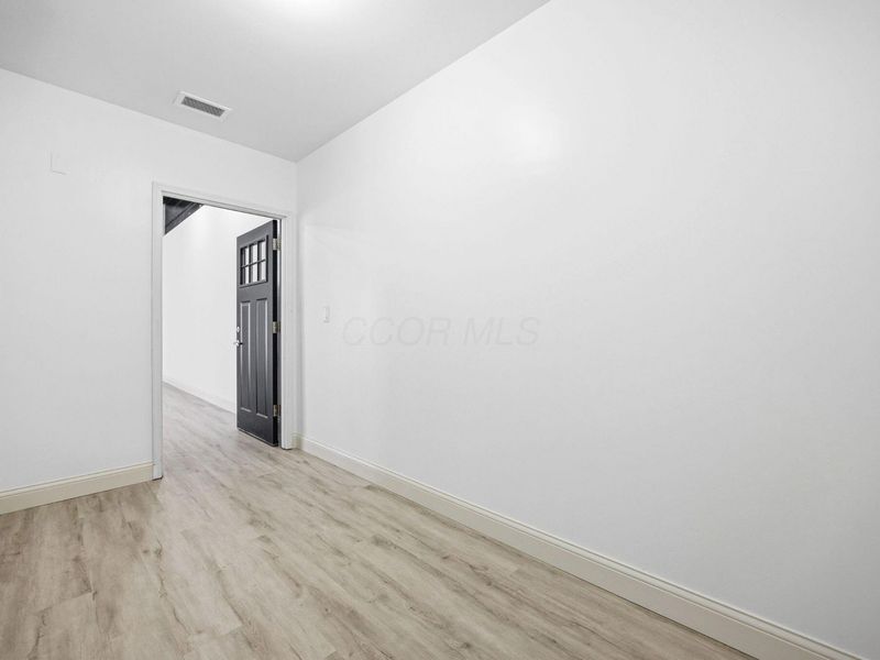 45 2nd Street , New Albany, OH 43054 Photo 34