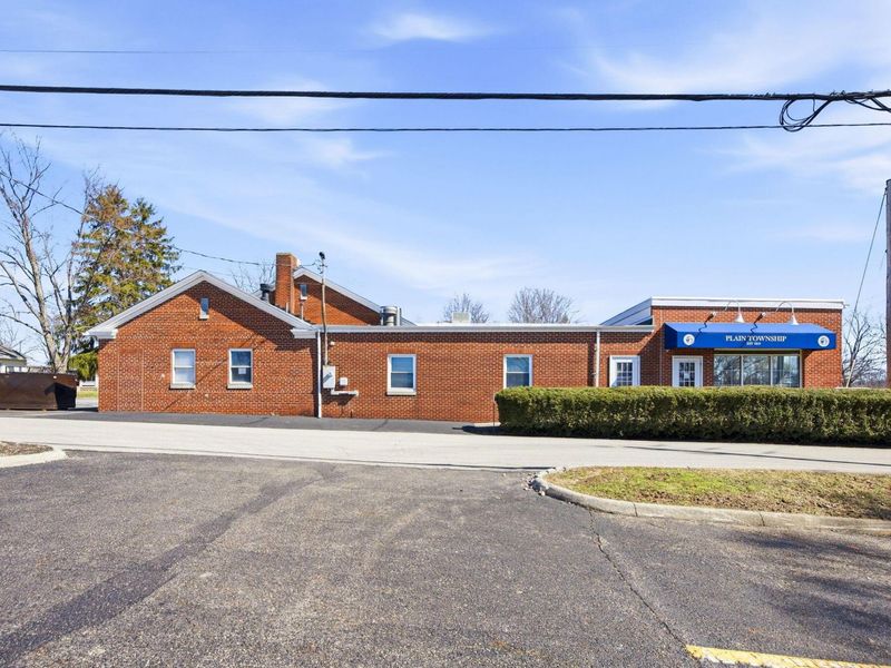 45 2nd Street , New Albany, OH 43054 Photo 6
