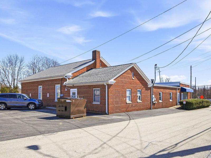 45 2nd Street , New Albany, OH 43054 Photo 7