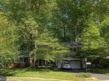 3608 LAUNCELOT WAY , ANNANDALE, VA 22003