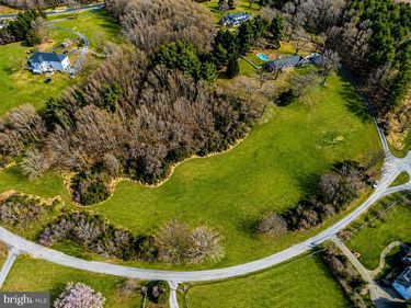 6805 WHITE ROCK ROAD, CLIFTON, VA 20124