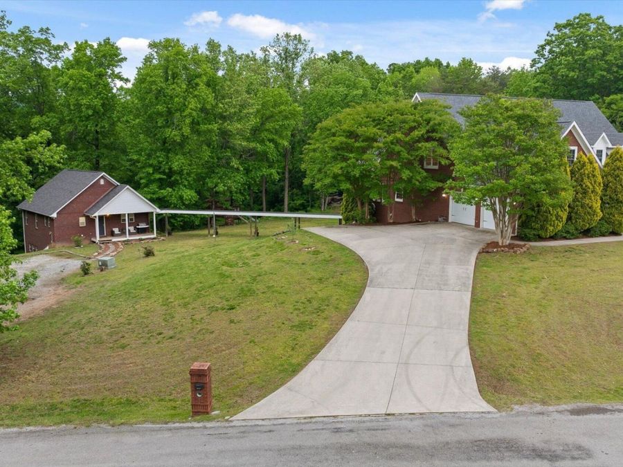 Property Image 60