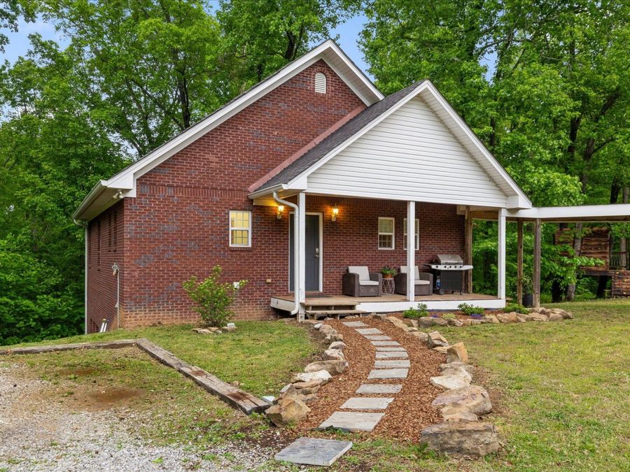 Property Image 61