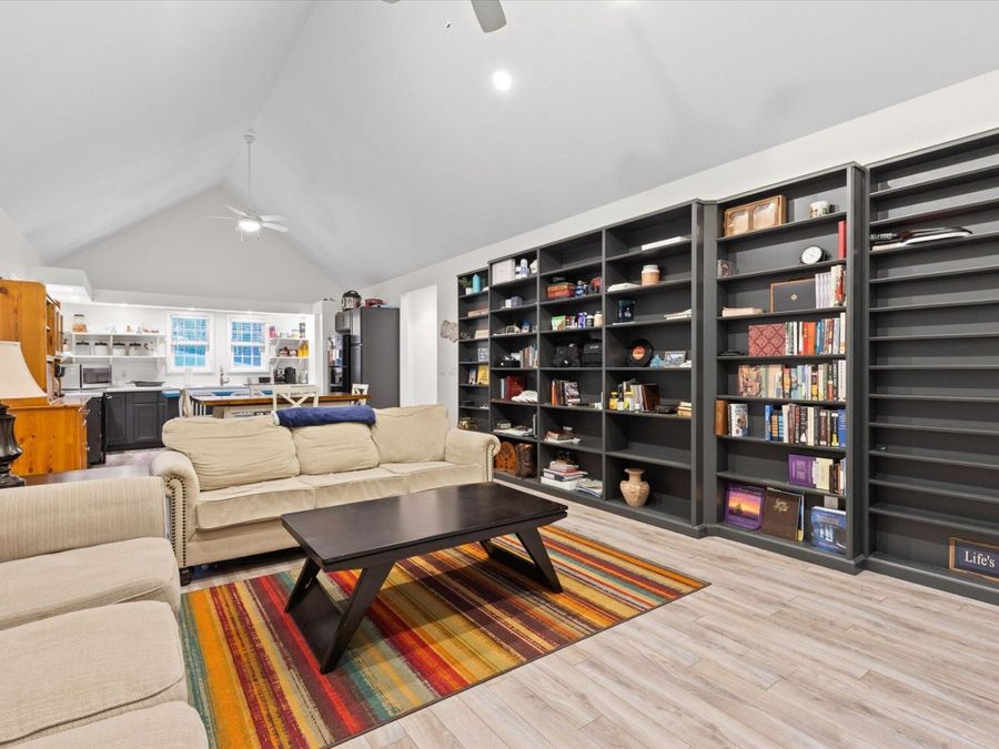 Property Image 66