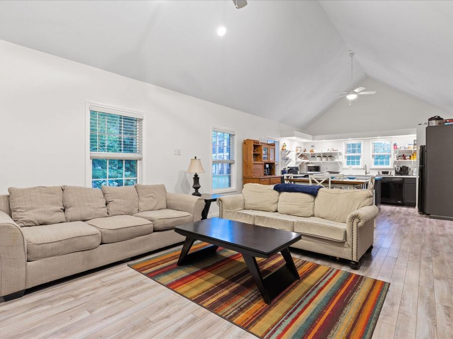 Property Image 67
