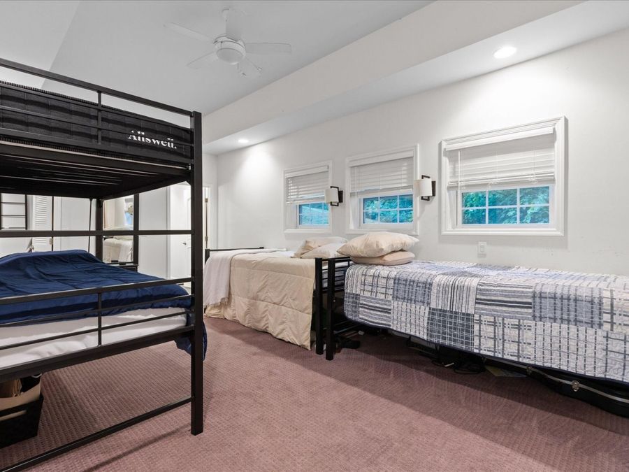 Property Image 70