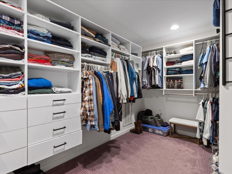 Property Image 71