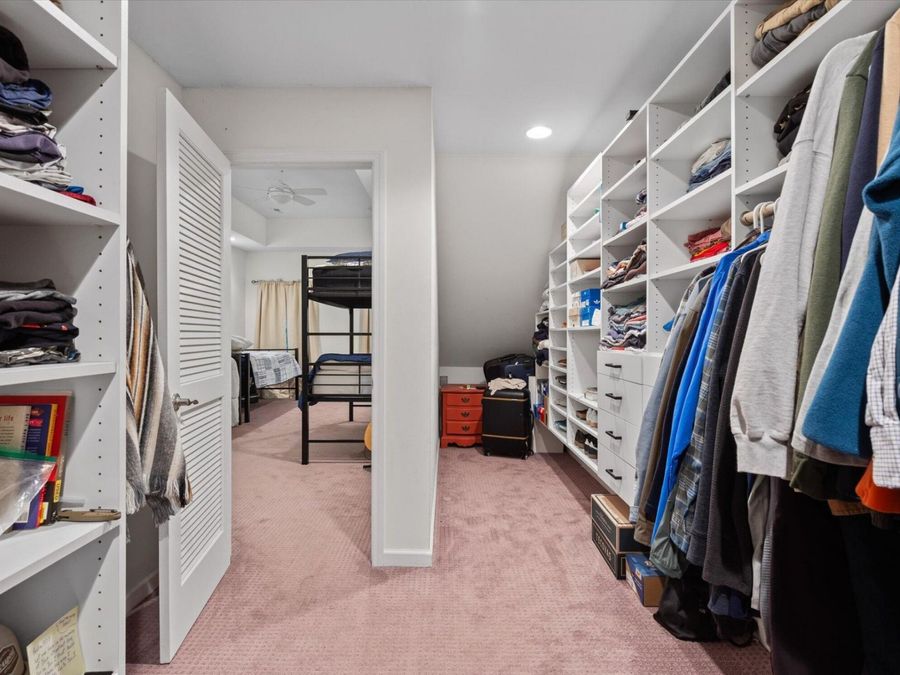 Property Image 72